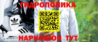 меф Краснознаменск