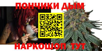 индика Краснодар