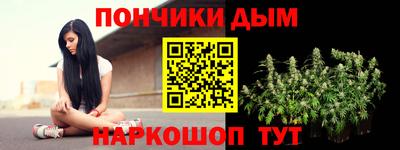 индика Краснодар