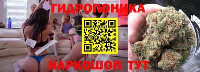 меф Краснознаменск